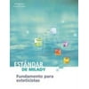 Fundamentals for Estheticians Workbook : Spanish Standard, Used [Paperback]