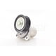thumbnail image 1 of Tensor de Accesorios RODATECH 2009 A 2013 Mazda L4 2.5L, 1 of 3