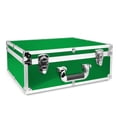 thumbnail image 3 of Crazy Skates Roller Skate Case, 3 of 5