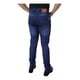 thumbnail image 2 of Pantalon Hombre Strech Mezclilla John Silver, 2 of 7