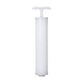 thumbnail image 1 of veasfak Vacuum Bag Manual Pump Simple for Vacuum Storage Bags for Travel Home Closet M, 1 of 9