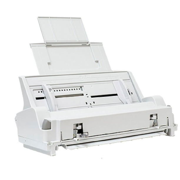 Sawgrass Virtuoso SG1000 & SG000 Bypass Tray Print up to 51" Long