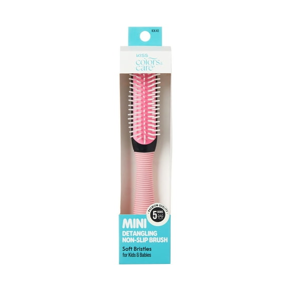 plastic bristle hair brushes plastic bristle hair brushes