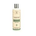 thumbnail image 1 of Oska Pure's Protein Smoothing Treatment - 300ml, 1 of 5