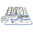 thumbnail image 2 of DNJ RRK191 Re-Ring Kits Set Fits Cars & Trucks 10-13 Hyundai Kia 2.4L DOHC, 2 of 9