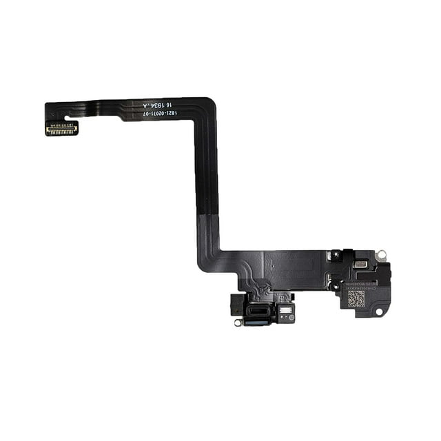 Esource Parts Apple iPhone 11 Pro Ambient Light Sensor Ear Speaker Replacement