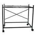 thumbnail image 1 of 2 Shelf Stand for 2424 and 2434 Black, 1 of 1