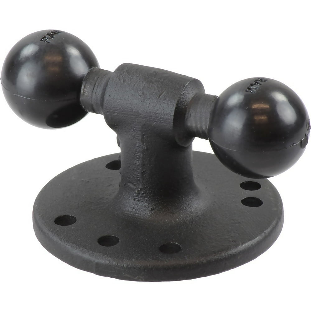 RAM Mounts Mounting Adapter