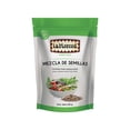 thumbnail image 1 of La Merced mezcla de semillas 250 gr para ensaladas, 1 of 4