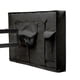 thumbnail image 1 of Protector de pantalla para TV resistente a la intemperie 46-48, 1 of 5
