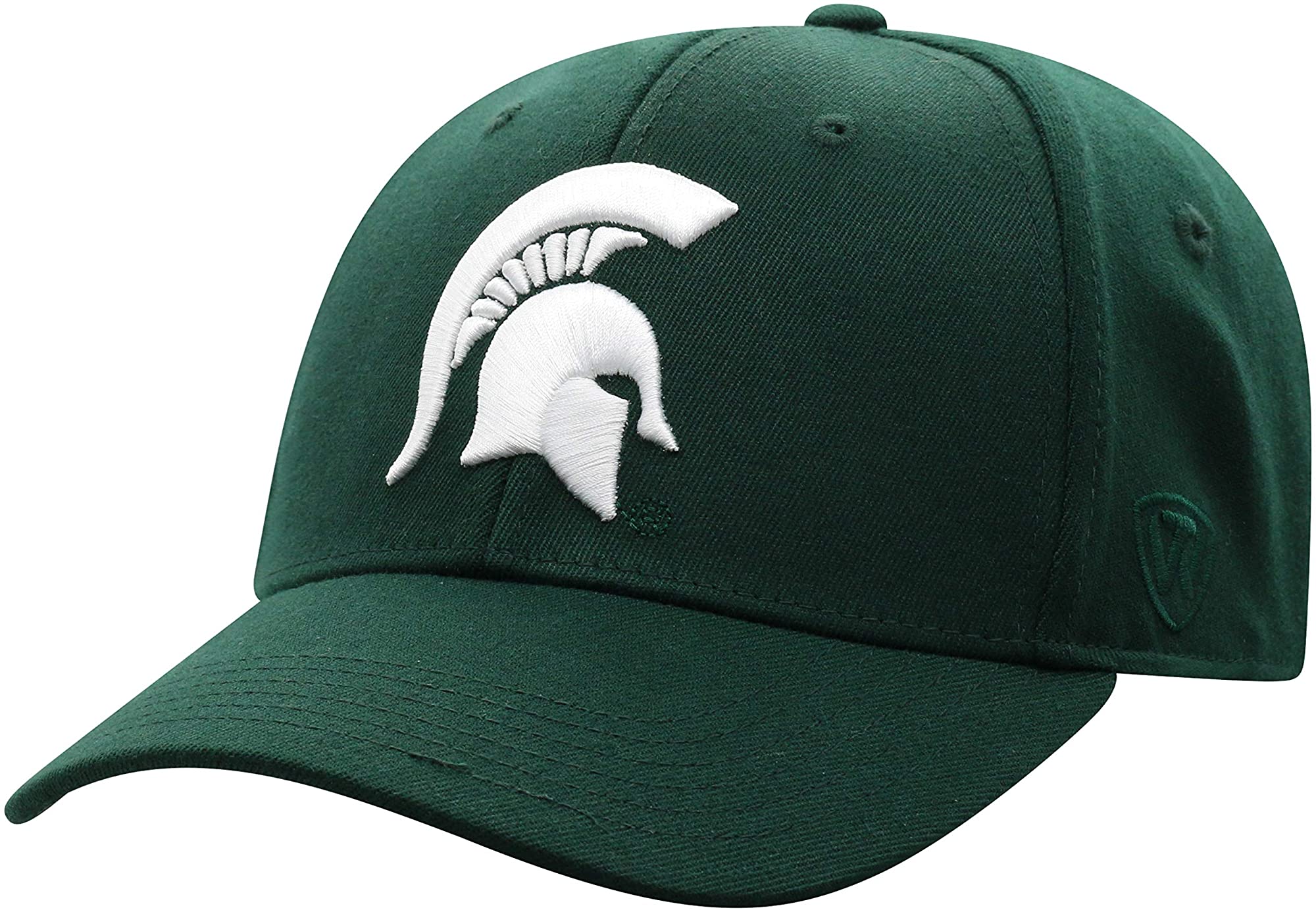 Color Icon Hat | Walmart Canada