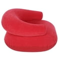 thumbnail image 4 of Lugar Inflable, Sofá de Ocio, Niños Fáciles y Fáciles de Operar Para Adultos para Adultos, 4 of 7