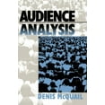 thumbnail image 2 of Audience Analysis, 2 of 2