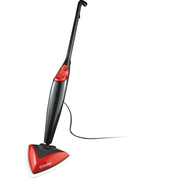 Dyson Steam Mop