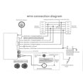 thumbnail image 1 of Car Engine Push Start Button RFID Safe Lock Ignition Switch Keyless Entry Starter Anti-theft System, 1 of 5