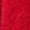 Rich Red, variant on Ellos Plus Size Embellished Eyelash Pullover Sweater