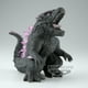thumbnail image 2 of Figura Banpresto Godzilla x Kong: El Nuevo Imperio Godzilla, 2 of 6