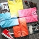 thumbnail image 4 of Greeniant Mujer hombre ropa al aire libre con capucha viento piel abrigo deportes a prueba de sol bloqueador solar Skinsuit protección UV Uniforme atlético Azul L, 4 of 6