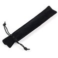 thumbnail image 3 of WWS-Best Mum Ever Bamboo Pen – Eco-Friendly Writing Instrument – Gift for Mum, 3 of 4