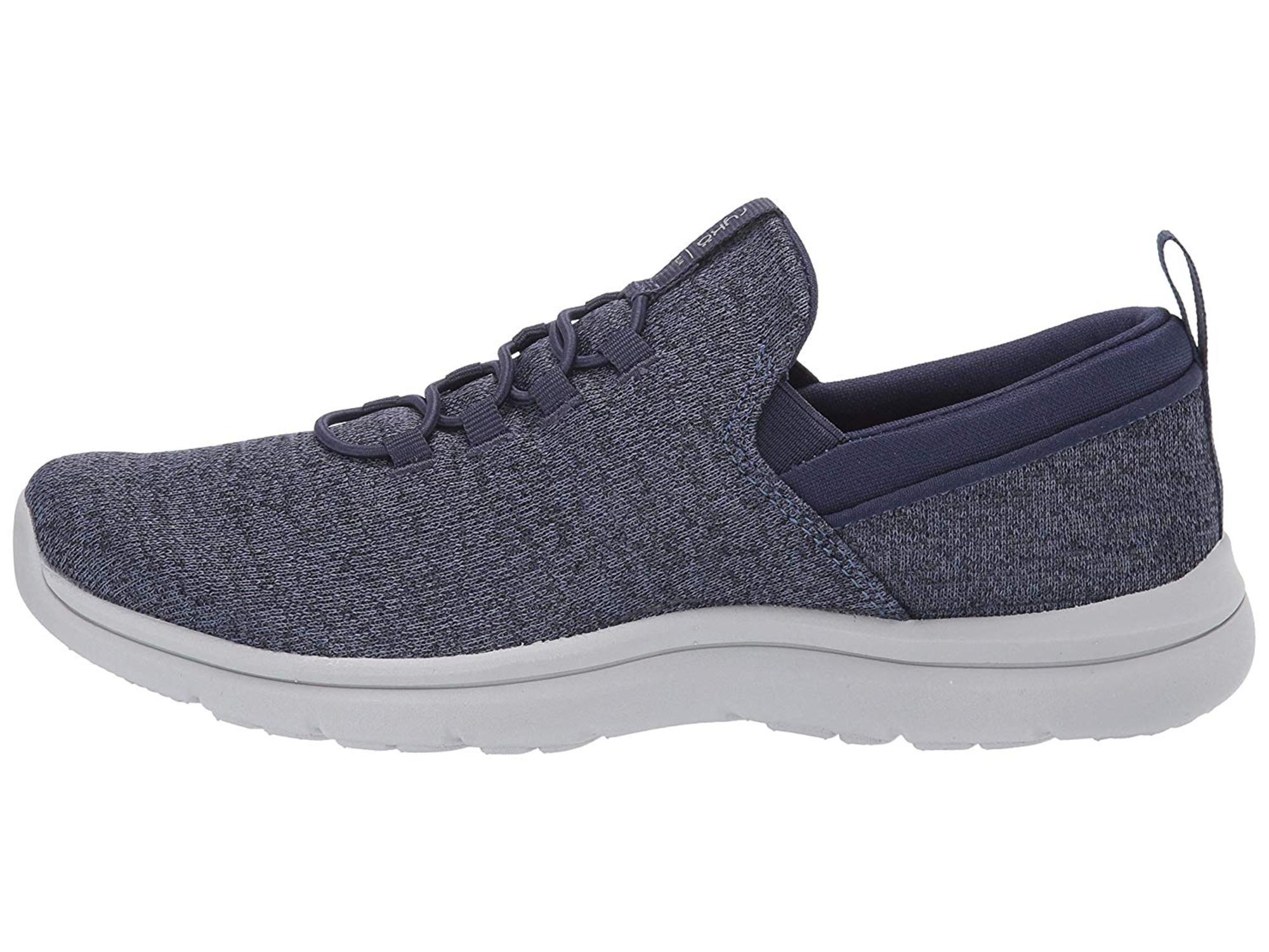 ryka elia walking shoe