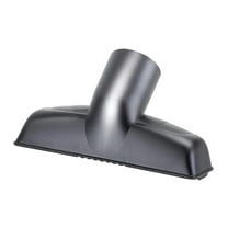 Vacmaster Genuine OEM Nozzle for VBV1210 Shop Vac - 551006111