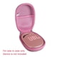 thumbnail image 2 of Funda de viaje Hermitshell para altavoz JBL Clip 4/JBL Clip 5, 2 of 6