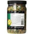 thumbnail image 2 of Alimento Rep-Cal para tortuga de caja 340 g (12 oz), 2 of 3