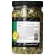 thumbnail image 2 of Alimento Rep-Cal para tortuga de caja 340 g (12 oz), 2 of 3