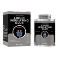 thumbnail image 1 of Pasta Reparadora Cables 125 Ml A Altas Temperaturas Duradera para Interiores Y Exteriores, 1 of 9