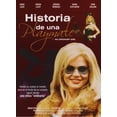 thumbnail image 1 of Historia De Una Playmate An Ordinary Girl Pelicula Dvd Eurolatinoamericano DVD, 1 of 2