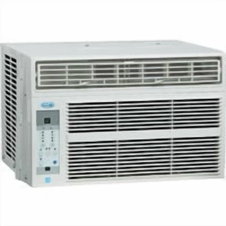 Perfect Aire 8000 BTU Window Air Conditioner - Pack of 10