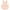Pink, variant on Mevireiy Baby Girl Boy Halter Romper Solid Color Sleeveless Backless Bodysuit Outfits,Brown,0-3 Months