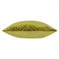 thumbnail image 3 of Paoletti Evoke Coussin, 3 of 3