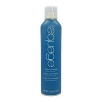 Aquage Finishing Spray Ultra-Firm Hold 10 oz