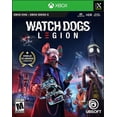 thumbnail image 3 of Xbox Series X Latest Flagship 1TB SSD Console Bundle with Watch Dogs: Legion, 3 of 8