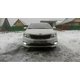 thumbnail image 5 of 2x 1156 BA15S 382 P21W LED Bulbs Side Indicator Reverse Tail Brake Stop Daytime Running Light White, 5 of 5