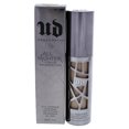 thumbnail image 1 of Fundación Urban Decay Urban Decay All Nighter Liquid Foundation - 2.0 Fair Fundación Dama 1oz, 1 of 1