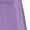 Purple, variant on Bogo Linen Pants Women Petite Short Dressy Women'S Dress Pants Petite Elastic Waist Flare Pants For Women Jeans Plus Size Sweatpants Women Wide Leg With Pockets Womens Work Trousers Tall