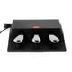 thumbnail image 1 of Pedal de Sustain NORD TRIPLE PEDAL 2 NORD negro 28x12x30, 1 of 4