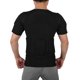 thumbnail image 5 of Camiseta deportiva de esponja telas compuestas elásticas camisetas deportivas transpirables anticolisión para Rugby varios deportes Fugacal Otros, 5 of 8