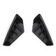 thumbnail image 1 of Car Side Shark Gill Side Air Outlet Cover Trim for BMW X5 G05 X5L 2019-2023 Accessories, 1 of 5