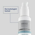 thumbnail image 2 of Obagi CLENZIderm M.D. Therapeutic Facial Moisturizer, 1.7 oz, 2 of 7