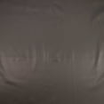 thumbnail image 2 of Zelouf Jasmine Faux Leather  , Sewing, DIY, Crafts Fabric by the Yard, Steel Grey, 20 Yard, 2 of 4
