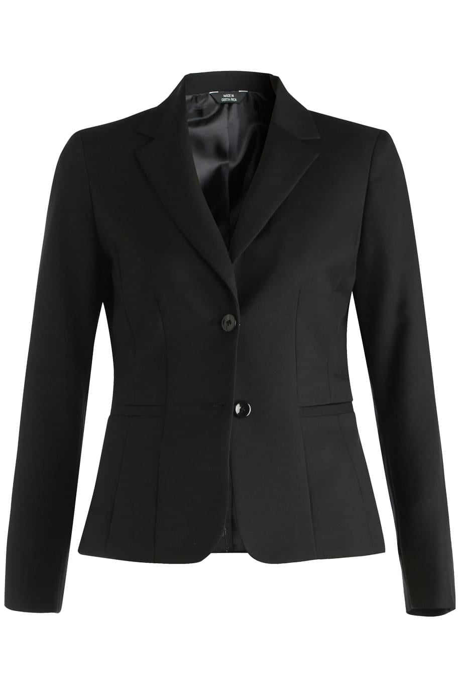 walmart womens suit jacket