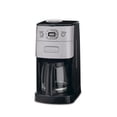 thumbnail image 3 of Cuisinart™ Grind & Brew DGB-625BC 12-Cup Coffeemaker, 3 of 4