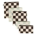 thumbnail image 1 of SNACK BAGS 5PK DINO - FRENCH, 1 of 1
