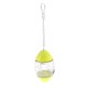 thumbnail image 1 of Juguete De Forraje Para Pájaros De Loros De Pájaros Loro De Juguete Para Masticar Cockatiel Periquito Sunnimix Pet Bird Loro juguetes de forraje, 1 of 8