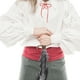 thumbnail image 4 of WORGEOUS Espada de juguete Cosplay Espada Pirata Fiesta Espada Traje Accesorio Fiesta Favor Decoración Halloween Prop Cosplay Espada Cosplay Etapa Prop Espada de juguete, 4 of 8