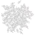 thumbnail image 2 of Chupete de Bienvenida al Bebé 100pcs Blanco BLESIY, 2 of 7