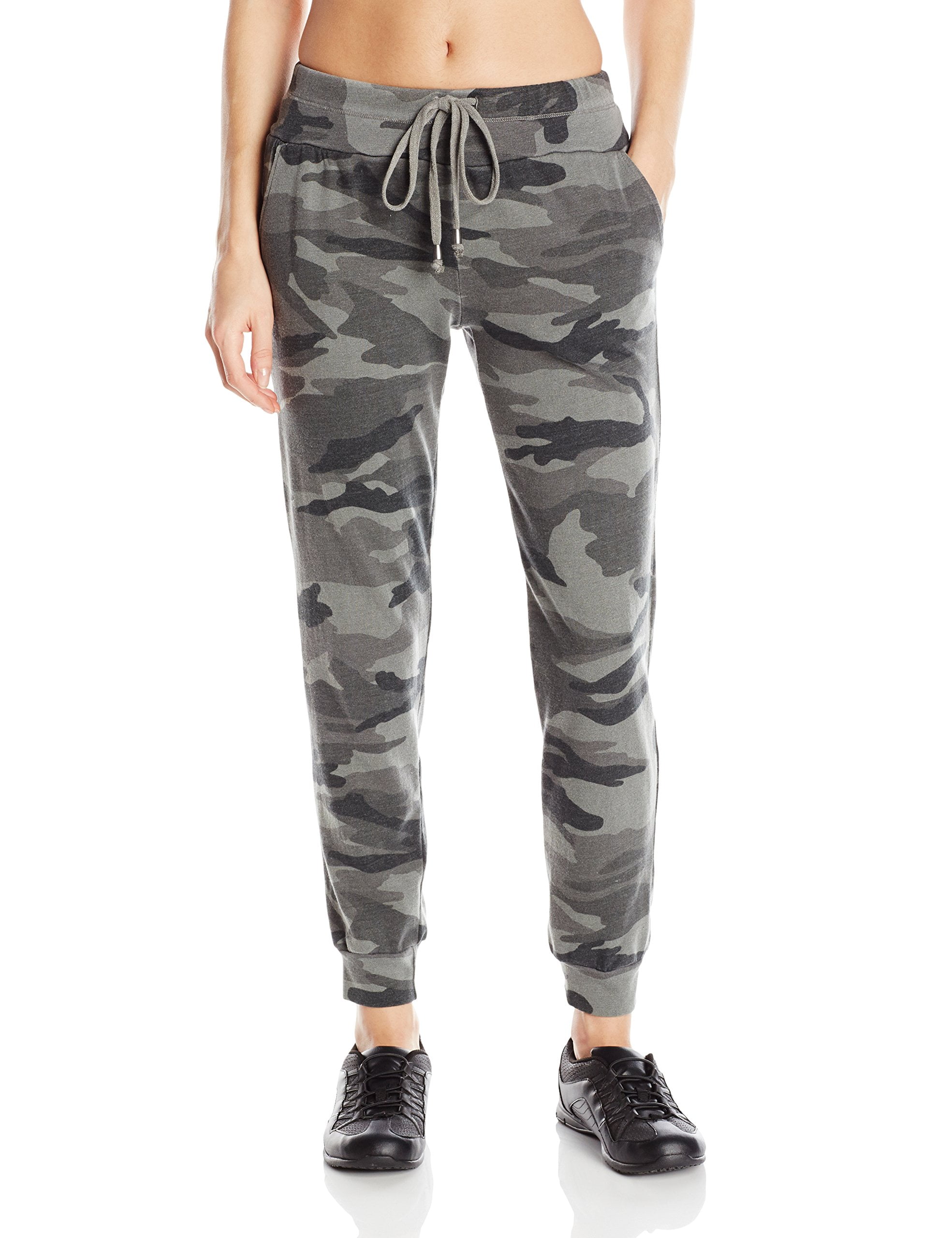 response long tights